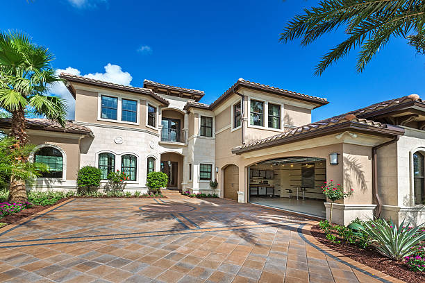Best Driveway Repair Near Me  in Gamewell, NC