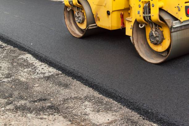 Best Best Driveway Pavers  in Gamewell, NC